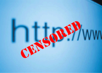 Censure en Tunisie : coût exorbitant en attendant le rôle des parents