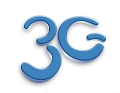 Comparaison, sur papier, des clés 3G+ d'Orange et 3G++ de TT