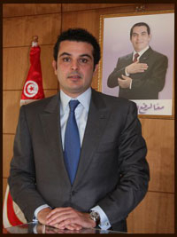 «L'immunité» de Marouen Mabrouk fait un buzz