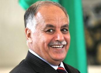 Premier ministre de Kadhafi, Al-Baghdadi Al-Mahmoudi arrêté en Tunisie