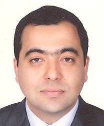 Dhia Ben Letaifa, nouveau DG de Tunet