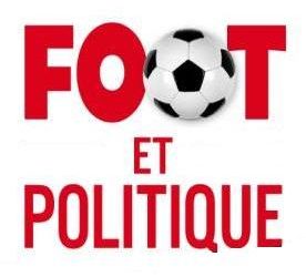 Quand les «footeux» se «shootent» à la politique