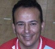 Affaire Feriani : pour sauver Imed Trabelsi, on a failli kidnapper Caïb Essebsi frère !? (mise à jour)