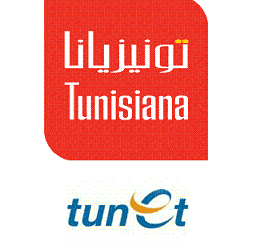 Vers une entrée de Tunisiana dans le capital de Tunet