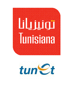 Vers une entrée de Tunisiana dans le capital de Tunet