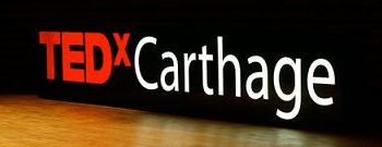 Tolérance: TEDxCarthage est «in»