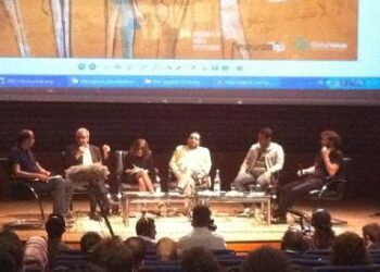 Une dizaine de blogueurs palestiniens interdits d’entrer en Tunisie