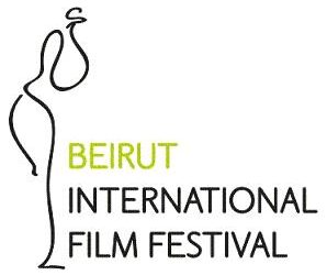 Le «Printemps arabe» se «dégage» du Festival International du film de Beyrouth !