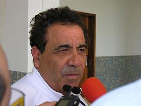 CA : Faouzi Benzarti menace de rendre le tablier !