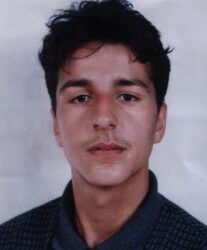 Yosri Trigui: un Tunisien dans le couloir de la mort irakien