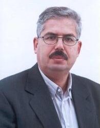 Le Doyen de la Faculté de Manouba agressé suite à un communiqué !