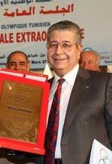 SFBT : grève interrompue... Bière et ça repart !