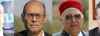 Rebonds - Troublantes gesticulations