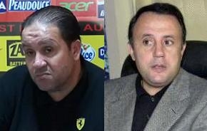 Entre réalité et fiction : Maâloul – Chiboub, la réconciliation ?