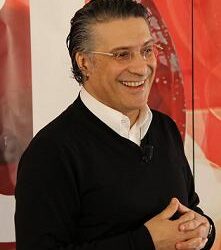 Procès N. Karoui : "la liberté d'expression en Tunisie mourra-t-elle" le 23 janvier 2012 ?