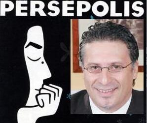 Affaire Persepolis: Nabil Karoui devant le juge