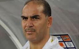 Le sélectionneur national... Faouzi ( !!!) Trabelsi privé de conférence de presse !