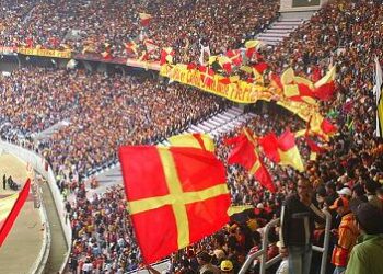 Finale de la Ligue des Champions : l’heure de vérité pour l’Espérance