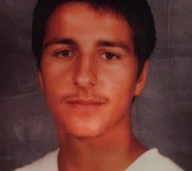 Yosri Trigui exécuté ce matin en Irak !