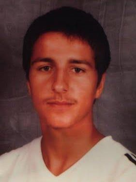 Yosri Trigui exécuté ce matin en Irak !