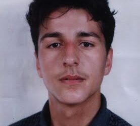 L'exécution de Yosri Trigui suspendue, son cas va être revu