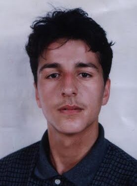 L'exécution de Yosri Trigui suspendue, son cas va être revu