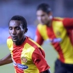 17 ans après, l'Afrique est aux pieds de l'Espérance !