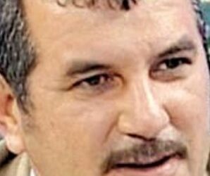 Hechmi Hamdi : arrête de "nous" enflammer et rentre en Tunisie !