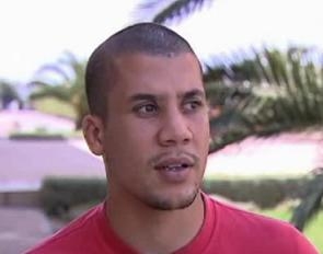 Anis Lounifi, sélectionneur des judokas, démissionne en pleine compétition