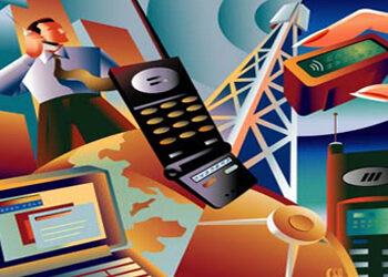 L’État-major des TIC appelle à la création d’un ministère des Télécoms