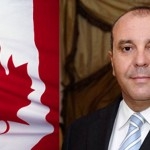 Canada : Belhassen n’a pas déclaré ses biens et son avocat perquisitionné