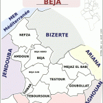 Pendant ce temps-là, Makthar et Nefza grondent