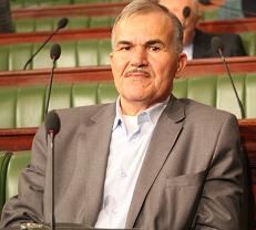 Moncef Ben Salem accuse les médias d'avoir amplifié l'affaire de La Manouba