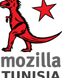 "Mozilla Tunisia Tour" commence le 20 janvier