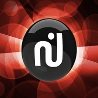 Procès du 23 janvier: Nessma TV en fait un combat de liberté d'expression