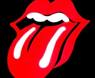 (Màj) Chronique Rock - Les Rolling Stones ont 50 ans