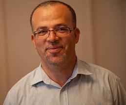 Le gouvernement est prêt à revoir certaines nominations à la tête des médias...