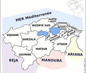 La pendaison d'un enseignant à Sejnane est-il (encore) un fait divers !?