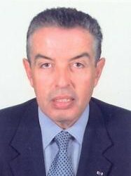 Tarek Cherif : ‘‘Par rapport à l’UTICA, nous ne sommes pas dans l’opposition, encore moins dans la dissidence !’’