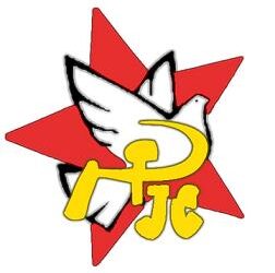 Des membres de l'UJCT accusent les barbus de les avoir agressés à Sousse