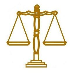 Haute Instance de la Vérité et de la Justice Transitionnelle : enquêter, pardonner et compenser, et non se venger !