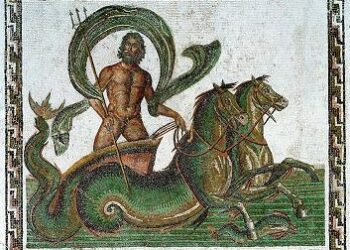 Le Musée du Bardo, bientôt de retour