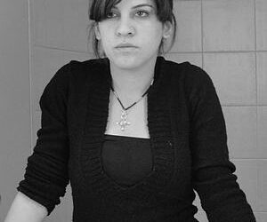 Quand Lina Ben Mhenni sort de ses gonds !