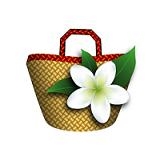 Le premier Android Market 100 % tunisien a vu le jour