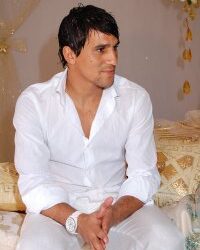 Un an de prison pour Jaziri, sa libération est pour bientôt !