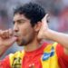 Riadh Bennour : « Pas d’offre officielle de Russie pour Darragi » !