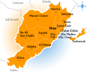 Échange de coups de feu entre barbus, avec Kalachnikovs, et agents de la Sûreté nationale