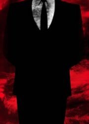 Les pages de Hizb Tahrir de Tunis, Sfax et autres ont été piratées: Anonymous est passé à l'acte ?