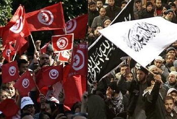 La Chariaa dans la constitution : Essebsi favorable à un  référendum, certains appréhendent un marché de dupes