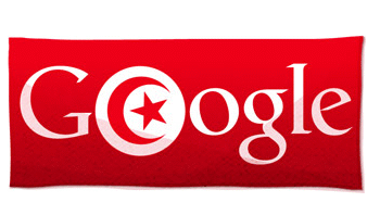 Google Doodle : le 20 mars et l'arrivée du printemps célébrés